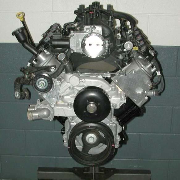 Name:  EngineonStandFrontView.jpg
Views: 1288
Size:  49.4 KB