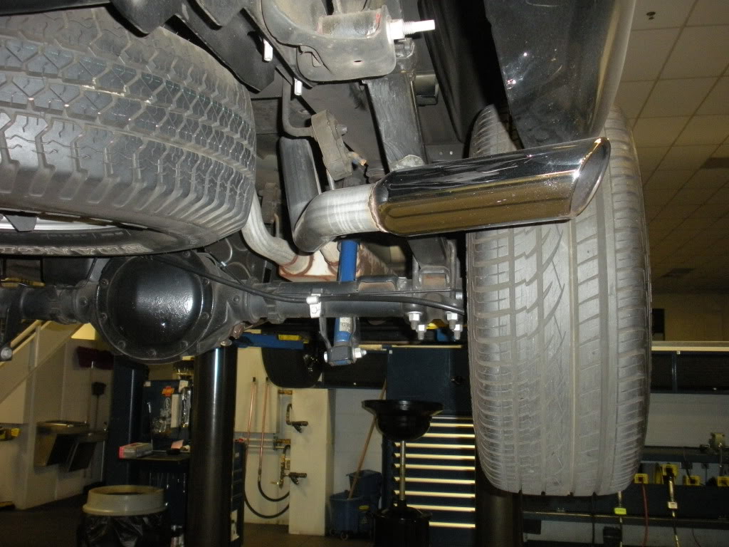 Name:  Davidstruckatworkpics012.jpg
Views: 224
Size:  175.2 KB