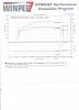 "DYNO TRUCK LIST" (DTL)-winped7.jpg
