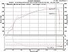 "DYNO TRUCK LIST" (DTL)-kjdyno2.jpg