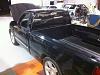Just got back from the dyno!!-img_2632.jpg