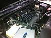 Just got back from the dyno!!-img_2628.jpg