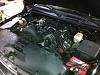 Just got back from the dyno!!-img_2625.jpg