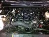 Just got back from the dyno!!-img_2624.jpg
