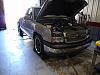 Dyno Numbers-p1040147.jpg