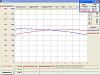 "DYNO TRUCK LIST" (DTL)-tifton-1.jpg