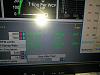 VK56DE Hit the Dyno again-img392.jpg