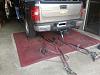 6.2L First Dyno.-dyno1.jpg