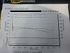 6.2L First Dyno.-dyno3.jpg