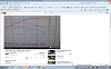 Post your dyno sheets and mods-dyno-cam.png