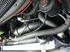 L31 350 Vortec Dyno...Lightly Moded DD-20131103_120009.jpg