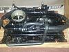L31 350 Vortec Dyno...Lightly Moded DD-20130922_192719.jpg