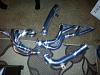L31 350 Vortec Dyno...Lightly Moded DD-20130920_202349.jpg