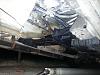 L31 350 Vortec Dyno...Lightly Moded DD-20130828_234310.jpg