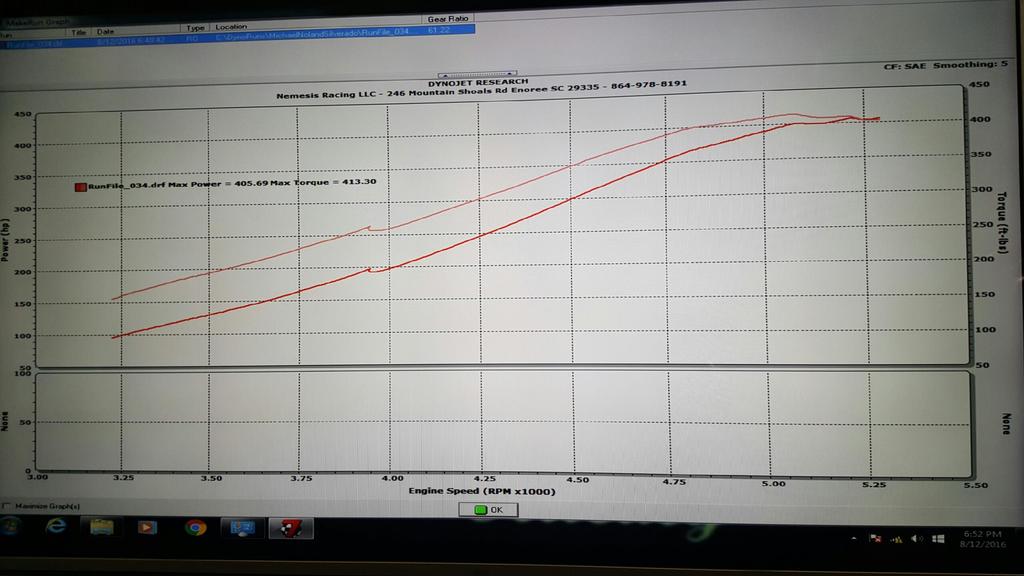 Name:  image_zpsi2owfnnz.jpeg
Views: 1538
Size:  73.8 KB