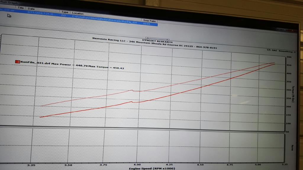 Name:  image_zpsc0dyy39s.jpeg
Views: 1534
Size:  77.0 KB