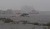 Who's ready for SANDY. People are in freak mode-fagers-island-oc-md.jpg