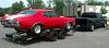 Cruisin ocean city may 16th-19th-trailer.jpg