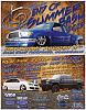 Low Rollers End of Summer Bash 2013 - Woodstown, NJ - August 17th-1098233_602586333096491_1909541073_n.jpg
