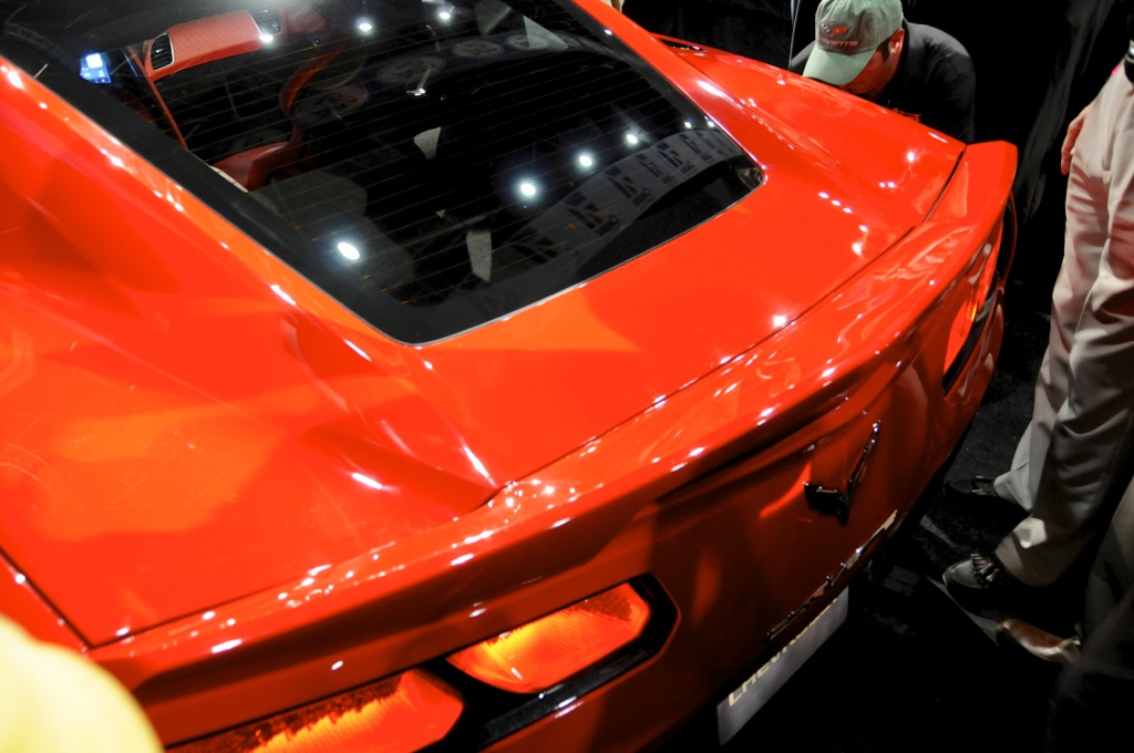 Name:  file_zps94cb80c5.jpg
Views: 127
Size:  158.8 KB