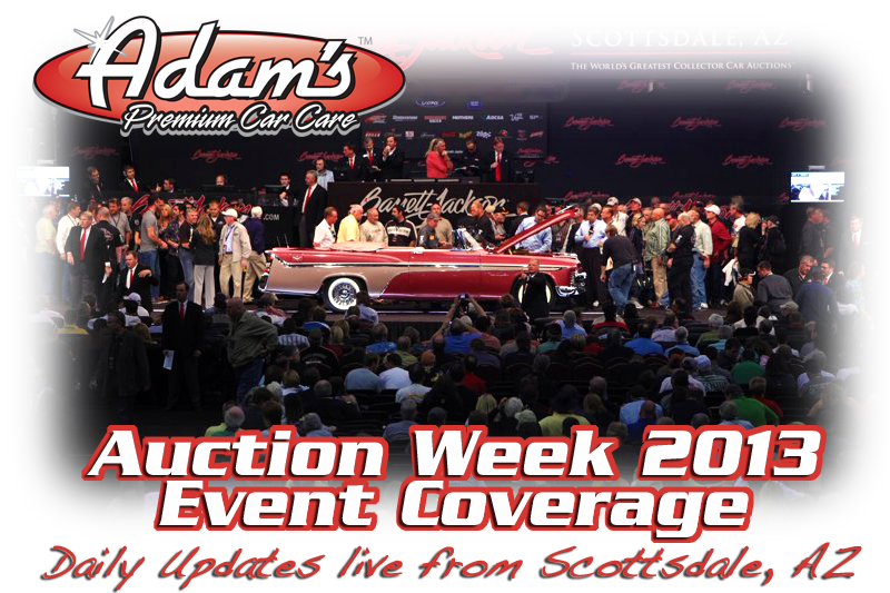 Name:  AuctionWeekMedia_zps05c40723.png
Views: 191
Size:  621.3 KB