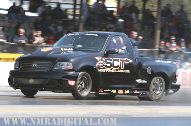 Name:  JLPRacing.jpg
Views: 7
Size:  247.0 KB