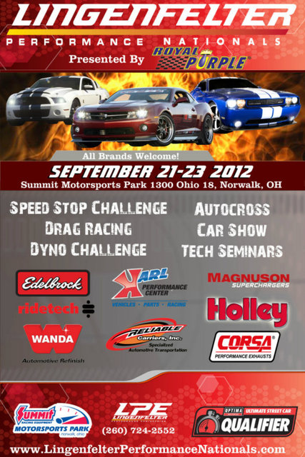 Name: Lingenfelter_Nationals_Flyer-july-Size-1.jpg
Views: 46
Size: 111.5 KB