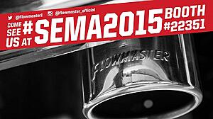 The 2015 SEMA Show-icpfrg3.jpg