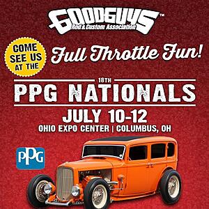 Stop by and Say Hi....-boyz5zh.jpg