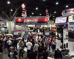 Stop by and Say Hi....-6a1l8r5.jpg