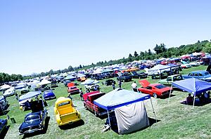 Peggy Sue's All-American Cruise: A Premier Car Show in Beautiful Sonoma County, CA-aph38jy.jpg