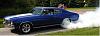 Milan MI Super Chevy this weekend!!!!!!-chevburn-2.jpg