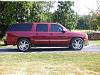 Milan MI Super Chevy this weekend!!!!!!-p10100722.jpg