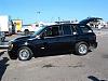 Will there be a LSX Truck Class in '09?-nmca-lsx-shootout-085.jpg
