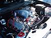 Will there be a LSX Truck Class in '09?-nmca-lsx-shootout-088.jpg
