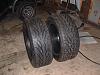 Will there be a LSX Truck Class in '09?-4-link-tires-002.jpg