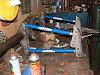 Will there be a LSX Truck Class in '09?-fab-9-4-link-install-022.jpg