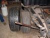 Will there be a LSX Truck Class in '09?-fab-9-4-link-install-003.jpg