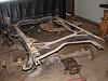 Will there be a LSX Truck Class in '09?-fab-9-4-link-install-026.jpg