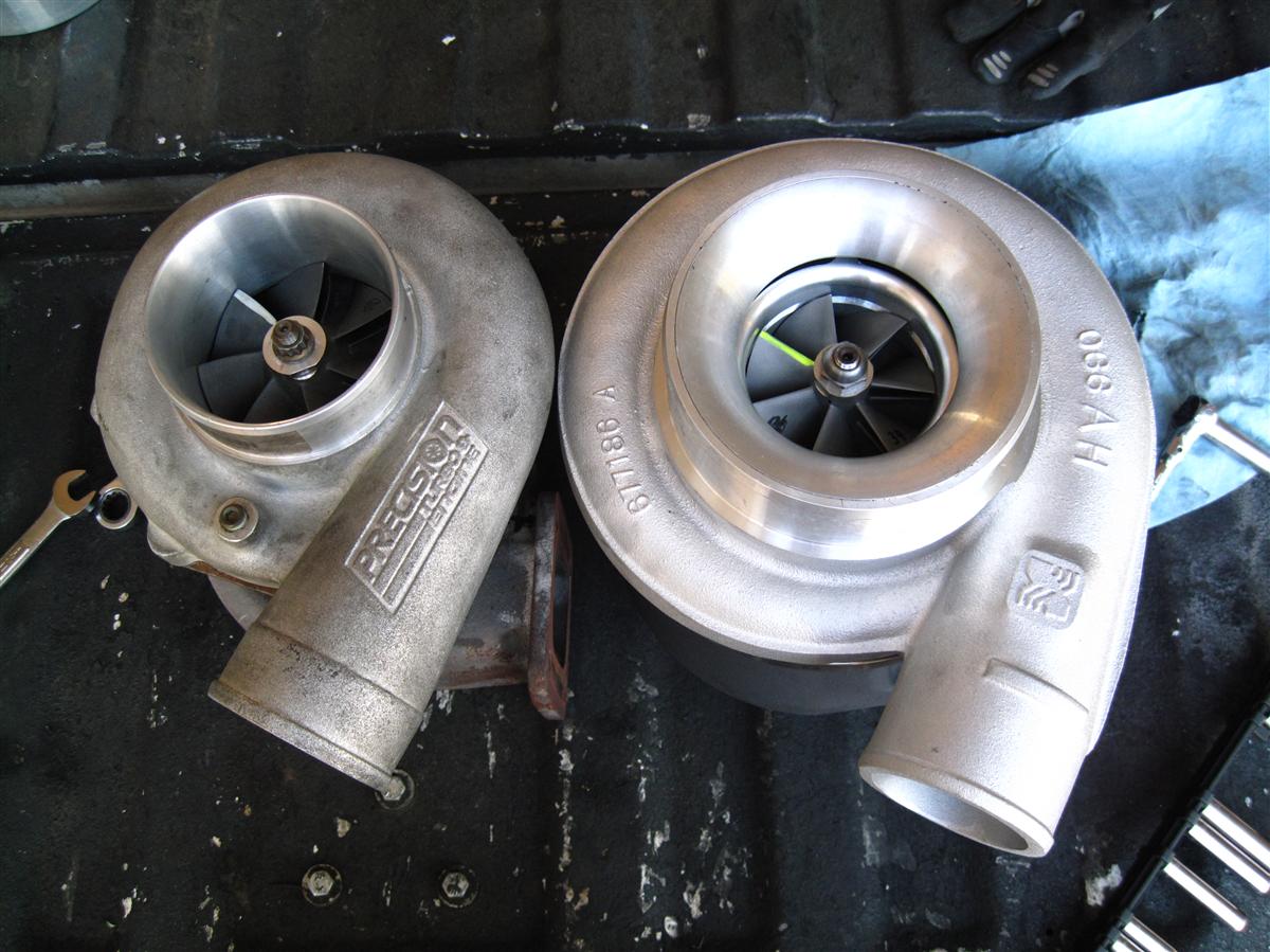 Name:  IMG_3124Custom.jpg
Views: 4271
Size:  151.4 KB