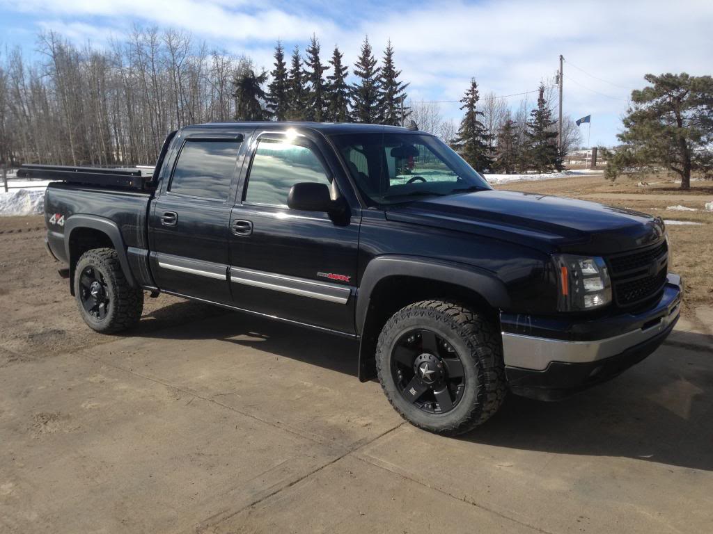 Name:  image_zps632a2c8c.jpg
Views: 178
Size:  107.4 KB