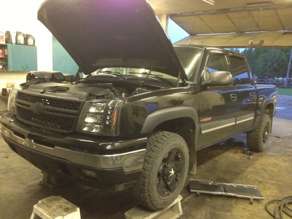 Name:  image_zps92ef7eac.jpg
Views: 171
Size:  103.1 KB