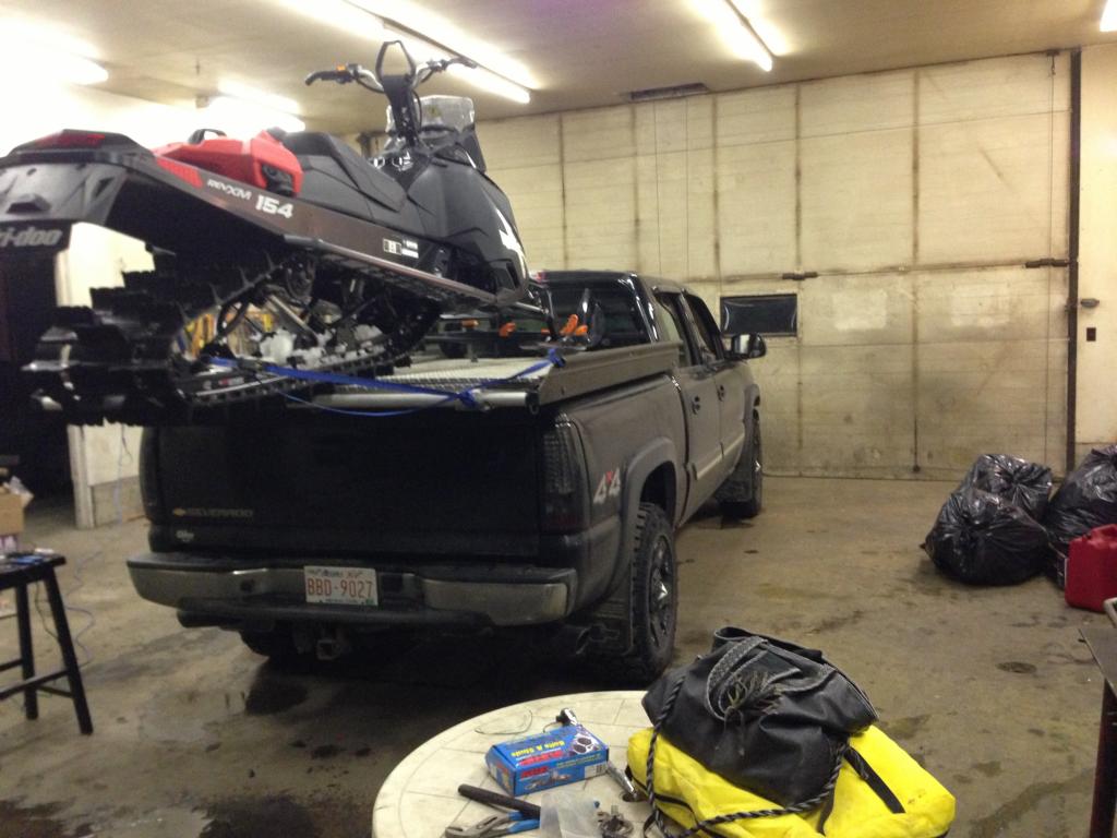 Name:  image_zps82da904f.jpg
Views: 172
Size:  91.9 KB