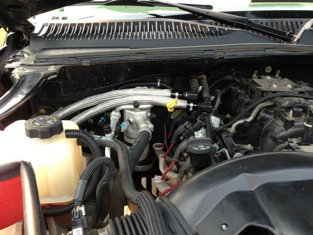 Name:  image_zps85df650e.jpg
Views: 201
Size:  126.3 KB