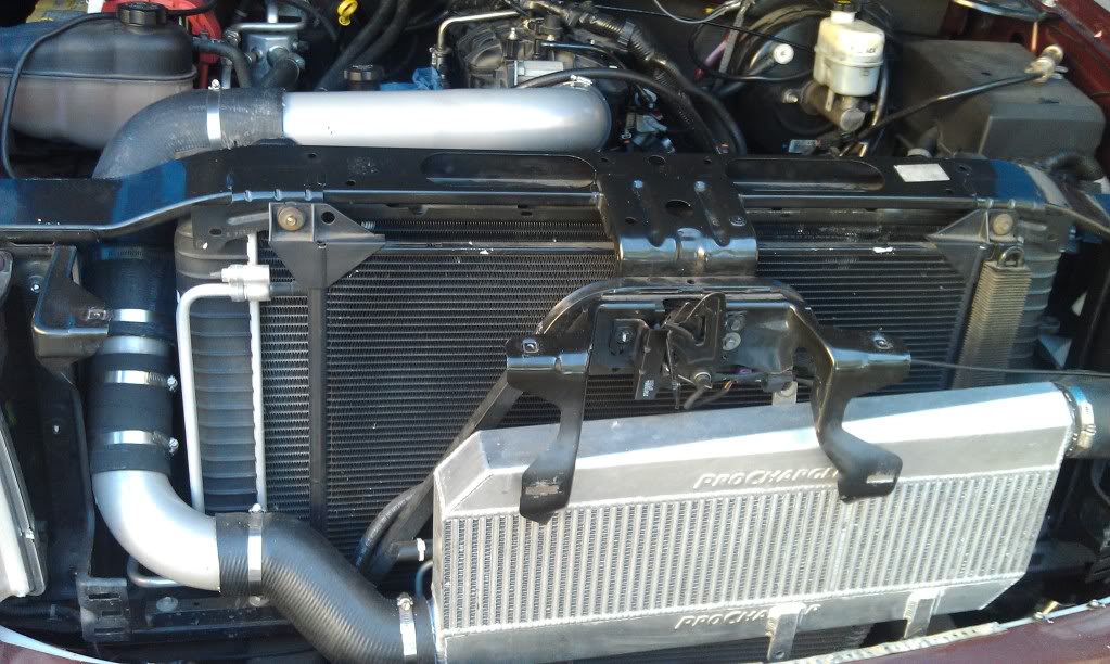 Name:  IMAG0746.jpg
Views: 379
Size:  131.7 KB