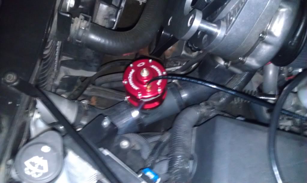 Name:  IMAG0497-2.jpg
Views: 139
Size:  67.5 KB