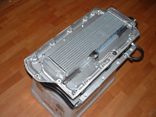Name:  DSCF0020.jpg
Views: 235
Size:  72.7 KB