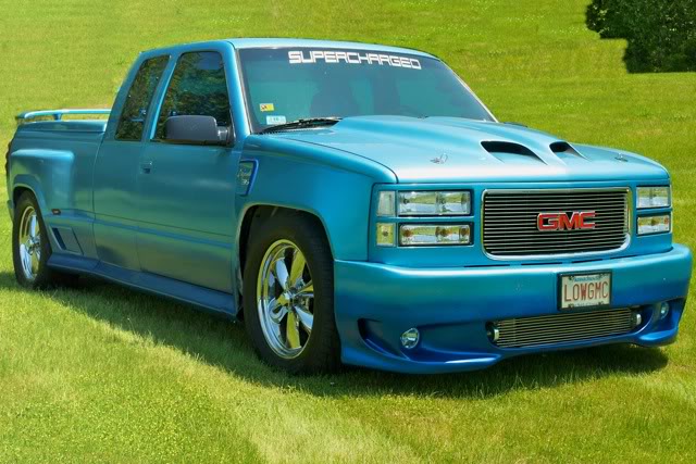 Name:  BML_0009.jpg
Views: 30
Size:  70.9 KB