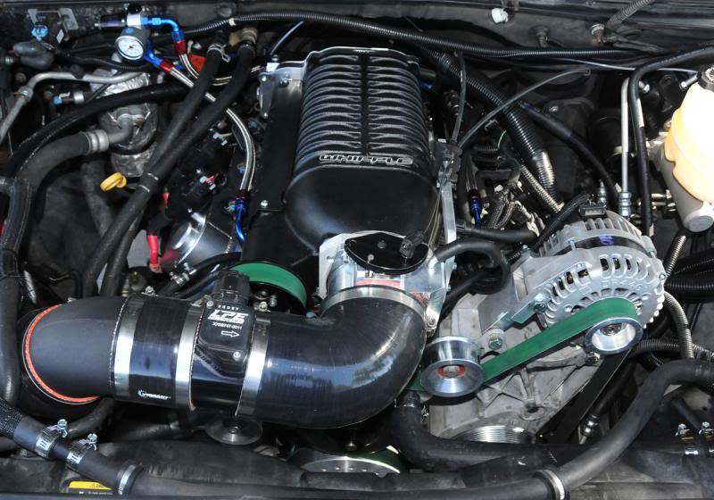 Name:  scrunning_zpsccafbc9e.jpg
Views: 884
Size:  79.5 KB