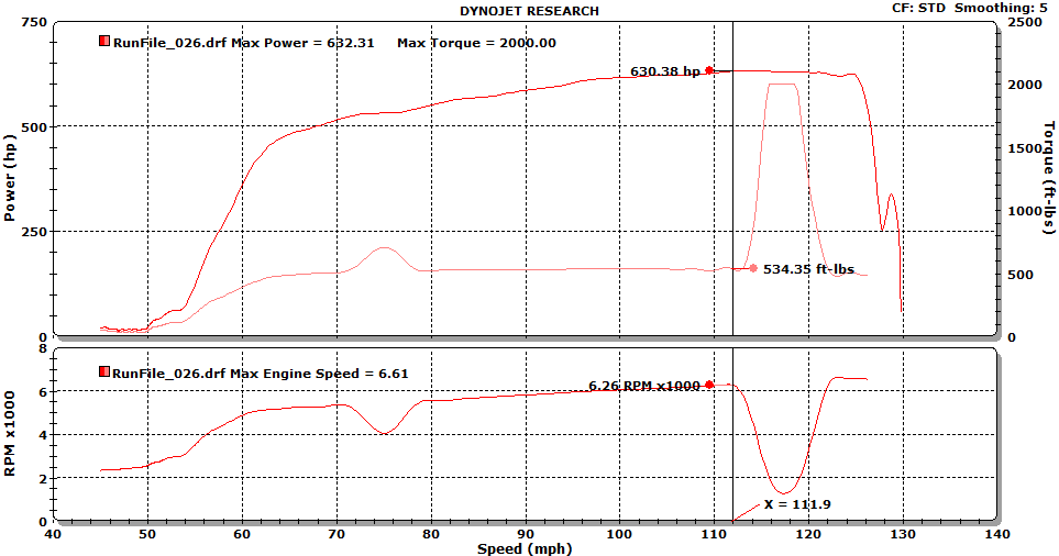 Name:  068C2CD2-170A-47F2-B671-4B352FA9EF8A_zpsu9ga62jr.png
Views: 758
Size:  15.8 KB